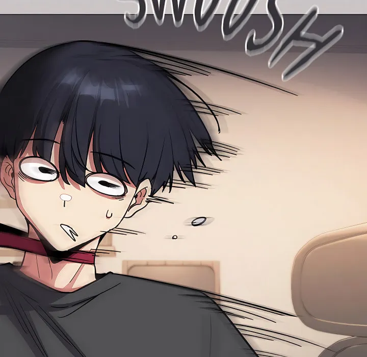 Someone Stop Her! Chapter 102 page 183