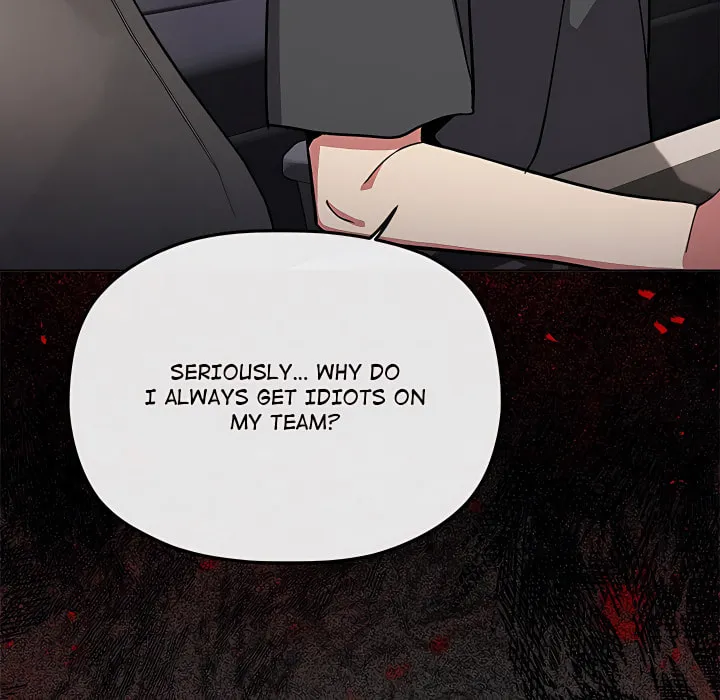 Someone Stop Her! Chapter 102 page 179