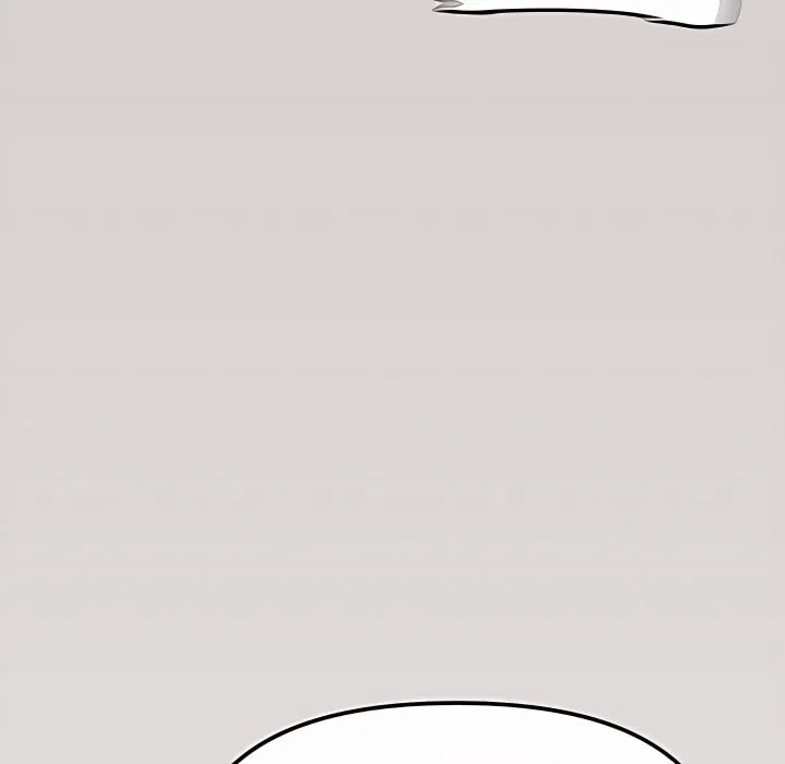 Someone Stop Her! Chapter 102 page 185