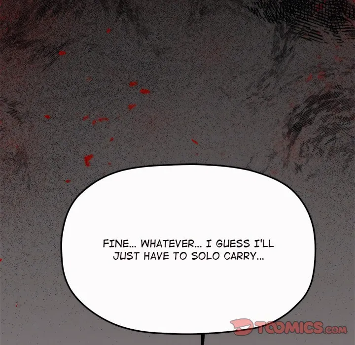 Someone Stop Her! Chapter 102 page 180