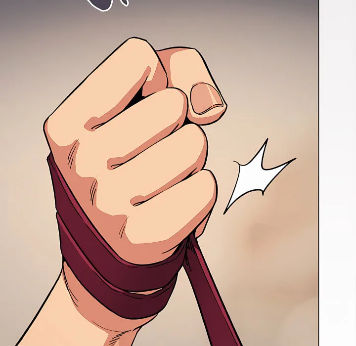 Someone Stop Her! Chapter 102 page 187