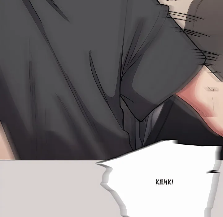 Someone Stop Her! Chapter 102 page 184