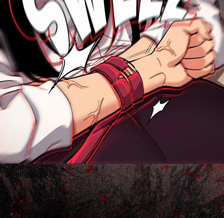 Someone Stop Her! Chapter 102 page 176