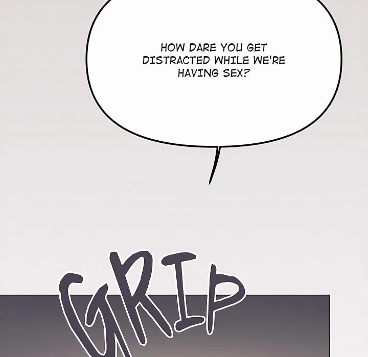 Someone Stop Her! Chapter 102 page 186