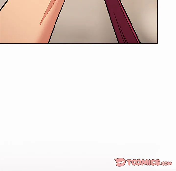 Someone Stop Her! Chapter 102 page 188