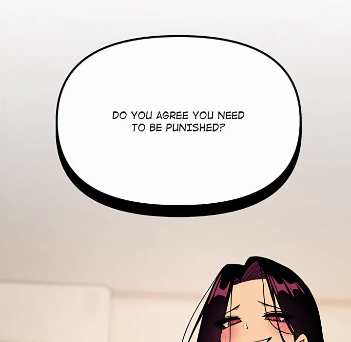 Someone Stop Her! Chapter 102 page 189