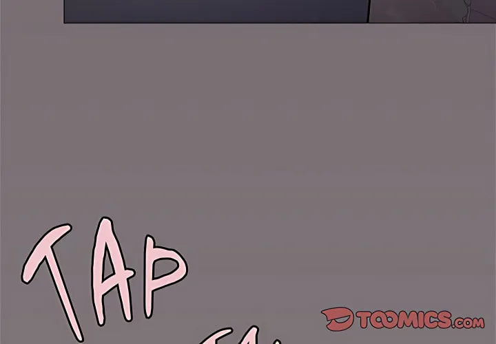 Someone Stop Her! Chapter 103 page 4