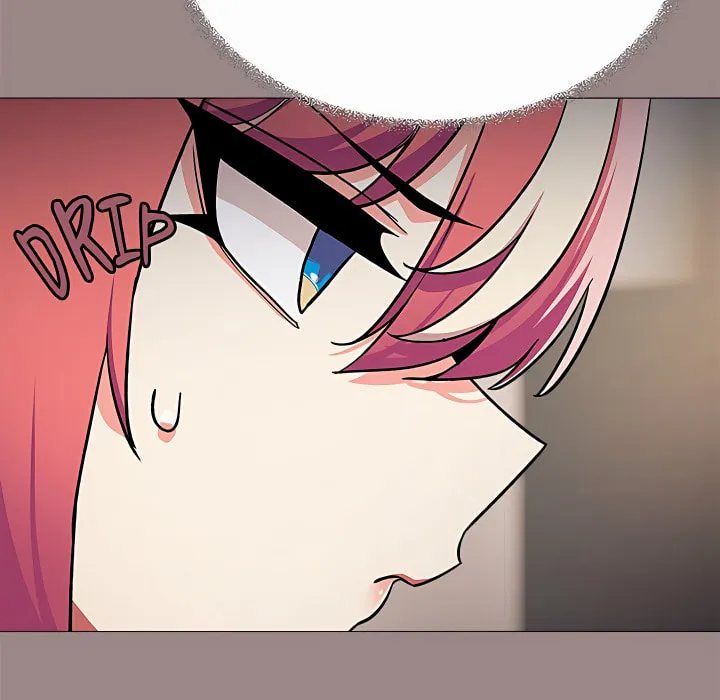 Someone Stop Her! Chapter 103 page 8
