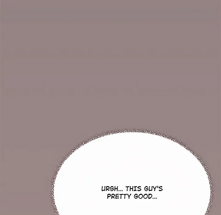 Someone Stop Her! Chapter 103 page 7