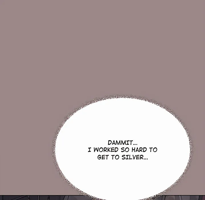 Someone Stop Her! Chapter 103 page 9