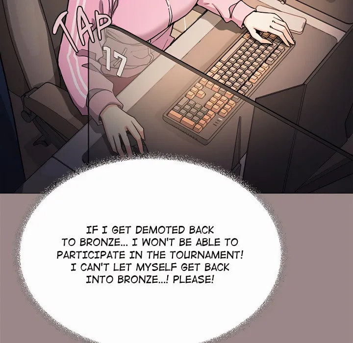 Someone Stop Her! Chapter 103 page 11