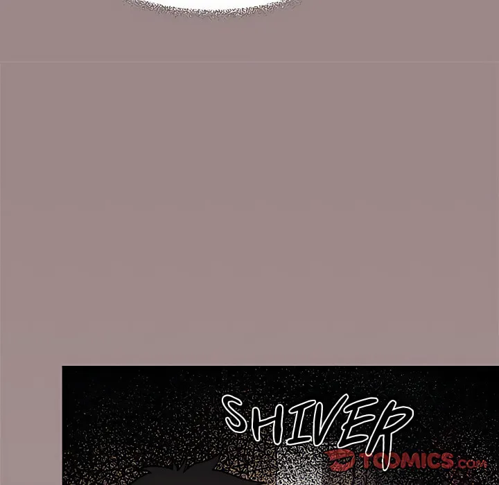 Someone Stop Her! Chapter 103 page 12