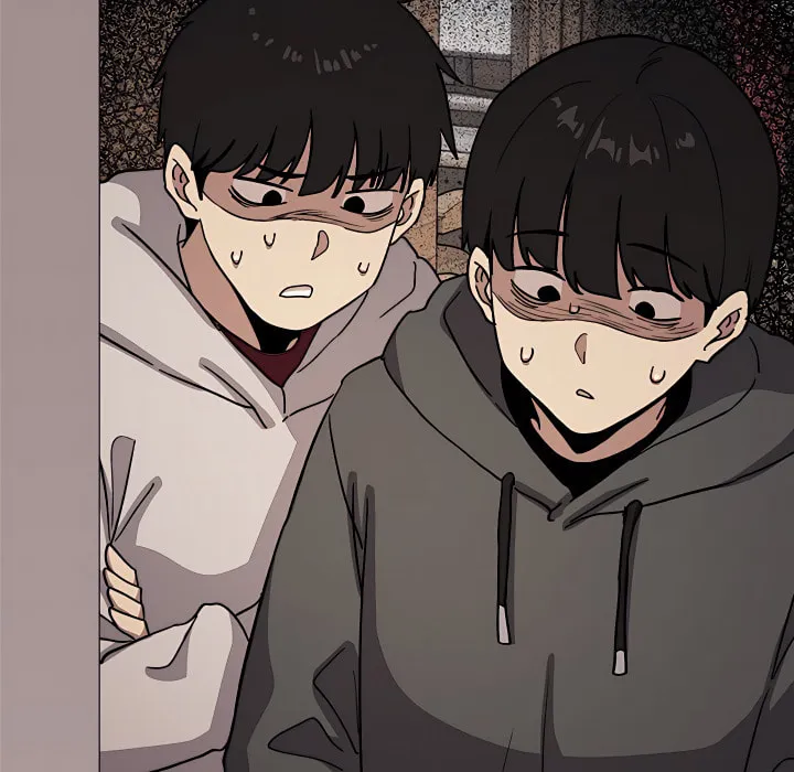 Someone Stop Her! Chapter 103 page 13