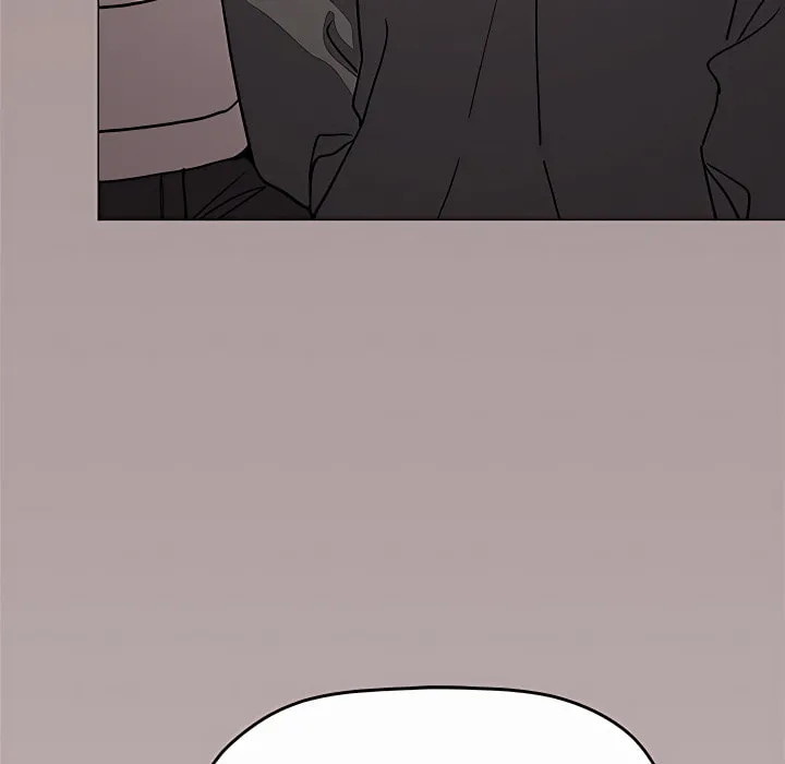 Someone Stop Her! Chapter 103 page 14