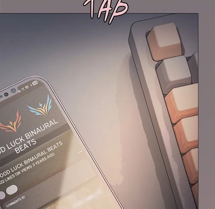 Someone Stop Her! Chapter 103 page 5