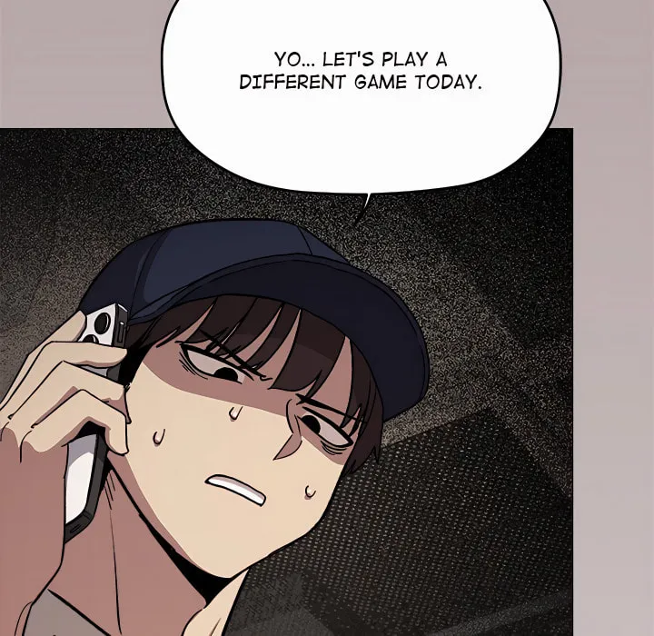 Someone Stop Her! Chapter 103 page 15