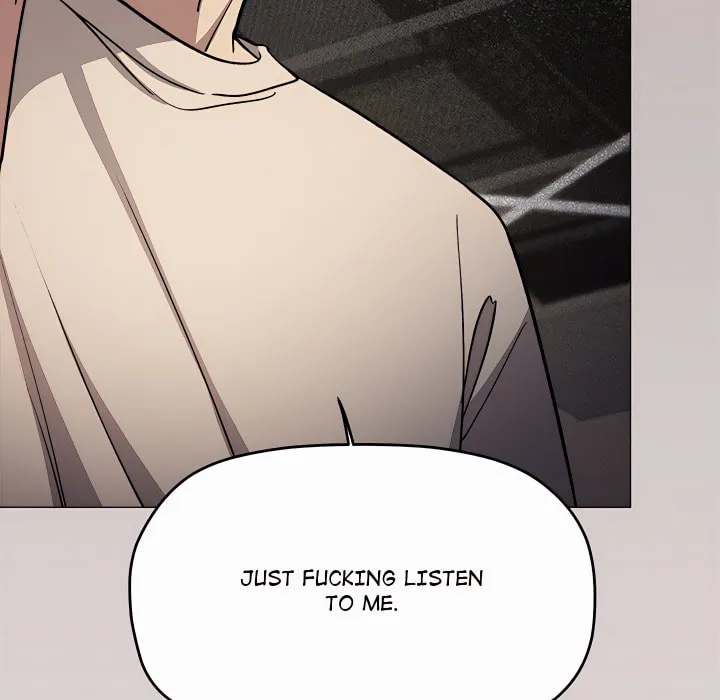 Someone Stop Her! Chapter 103 page 16