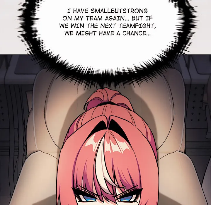 Someone Stop Her! Chapter 103 page 18