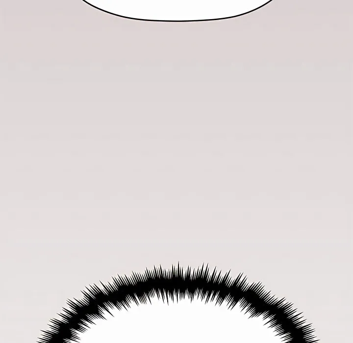 Someone Stop Her! Chapter 103 page 17