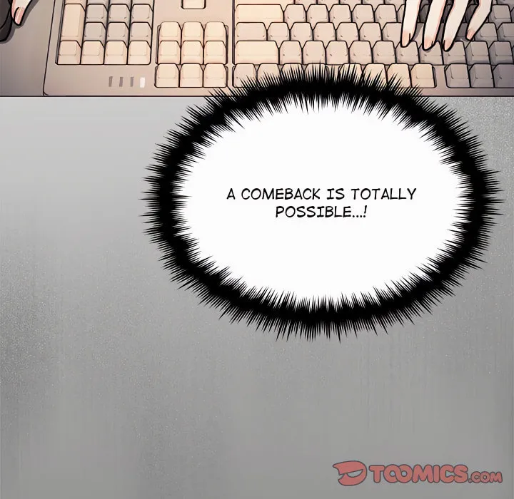 Someone Stop Her! Chapter 103 page 20