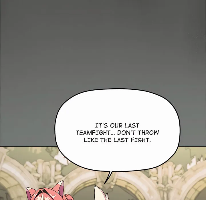 Someone Stop Her! Chapter 103 page 27