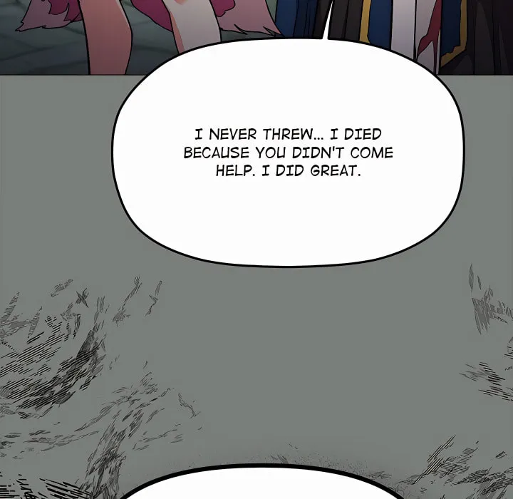 Someone Stop Her! Chapter 103 page 29
