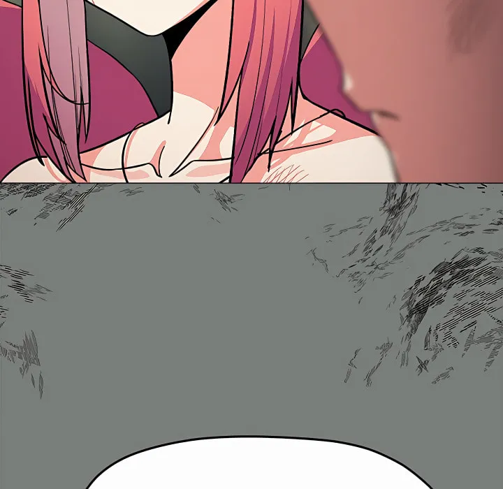 Someone Stop Her! Chapter 103 page 31