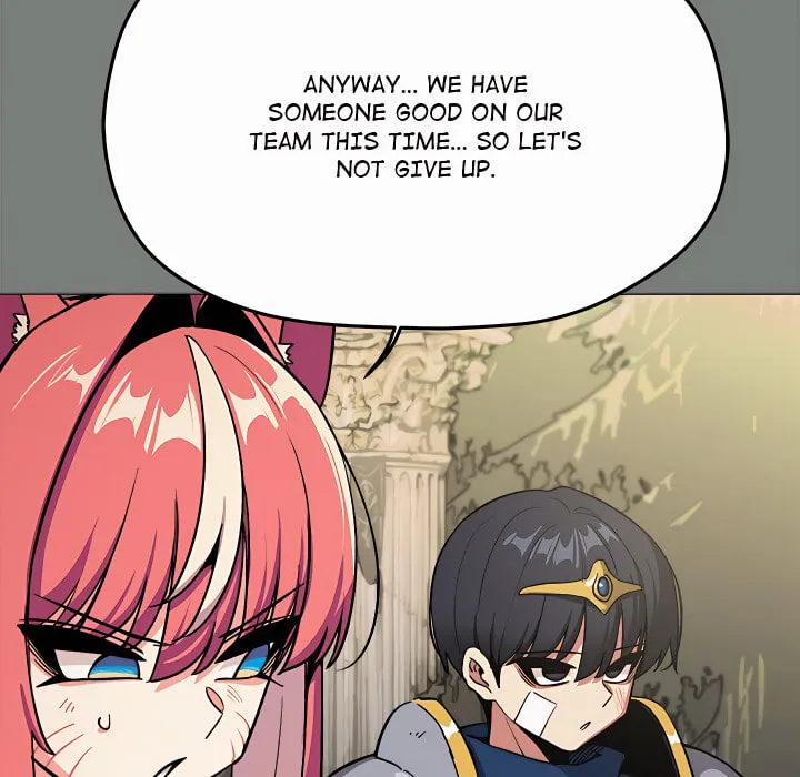 Someone Stop Her! Chapter 103 page 32