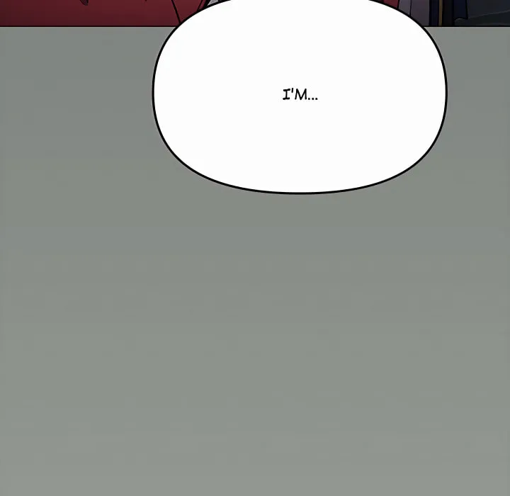 Someone Stop Her! Chapter 103 page 34