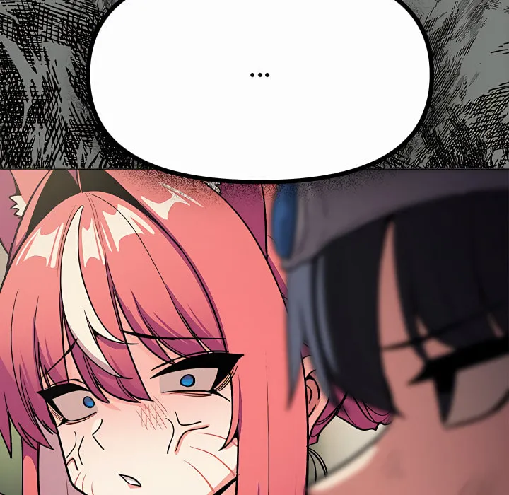Someone Stop Her! Chapter 103 page 30