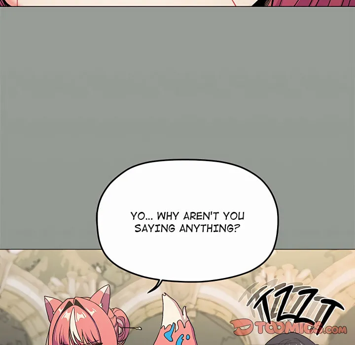 Someone Stop Her! Chapter 103 page 36