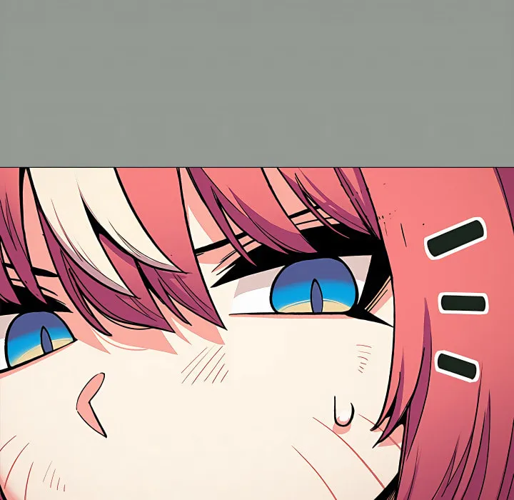Someone Stop Her! Chapter 103 page 35