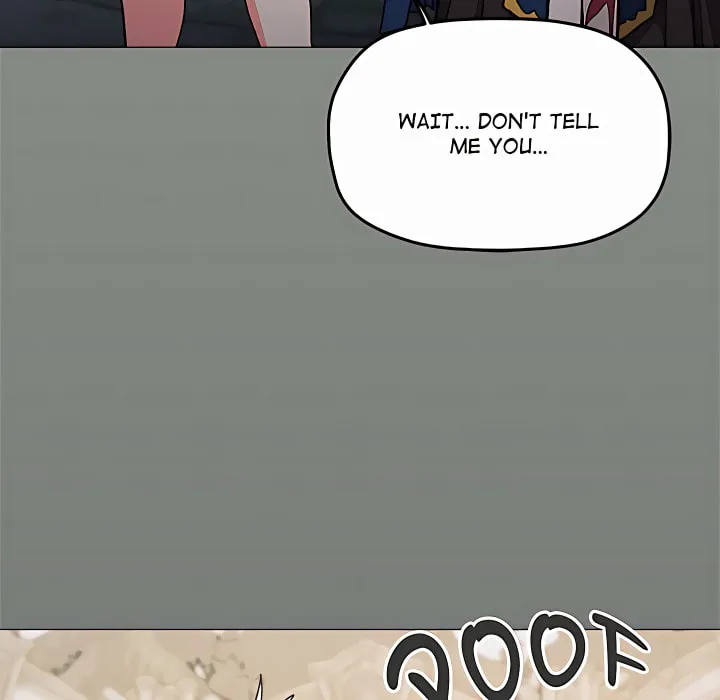 Someone Stop Her! Chapter 103 page 38