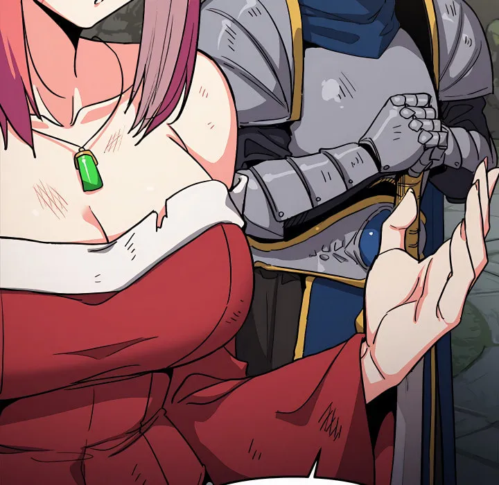 Someone Stop Her! Chapter 103 page 33