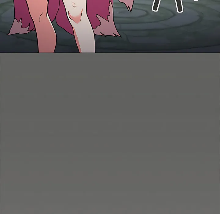 Someone Stop Her! Chapter 103 page 40