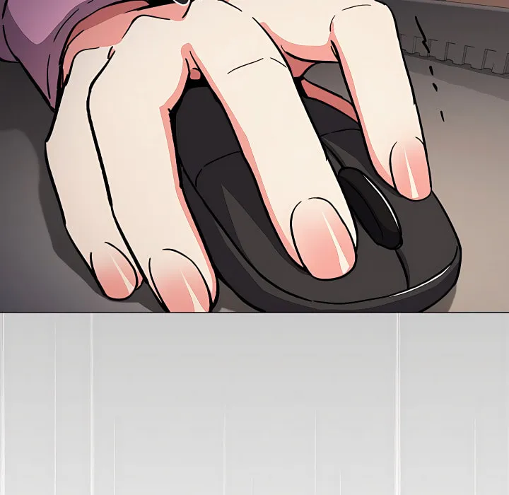 Someone Stop Her! Chapter 103 page 42