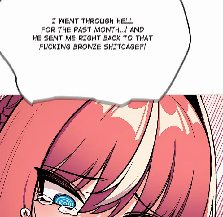 Someone Stop Her! Chapter 103 page 47