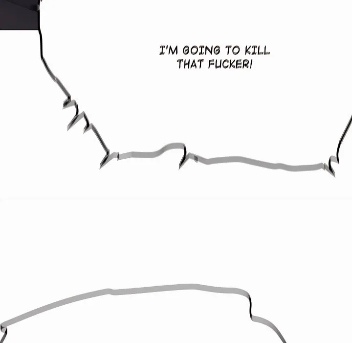 Someone Stop Her! Chapter 103 page 46