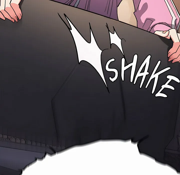 Someone Stop Her! Chapter 103 page 45