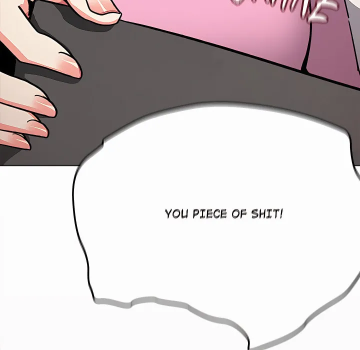 Someone Stop Her! Chapter 103 page 49