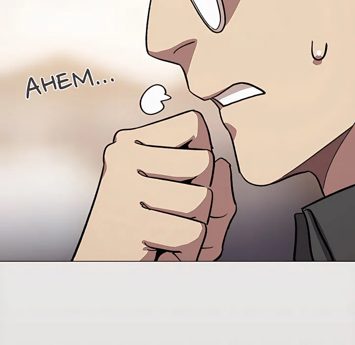 Someone Stop Her! Chapter 103 page 51