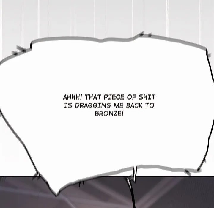 Someone Stop Her! Chapter 103 page 43