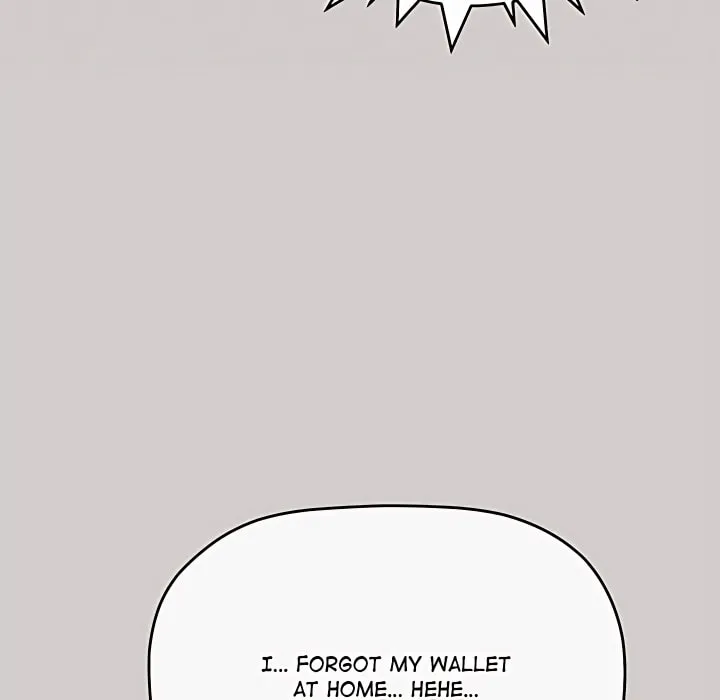 Someone Stop Her! Chapter 103 page 55