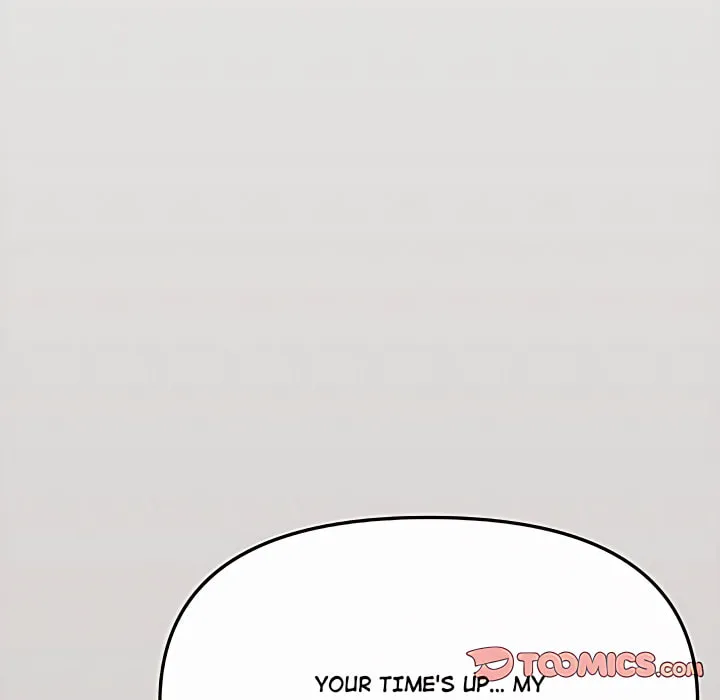 Someone Stop Her! Chapter 103 page 52