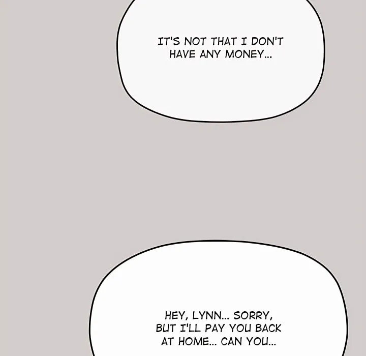 Someone Stop Her! Chapter 103 page 58