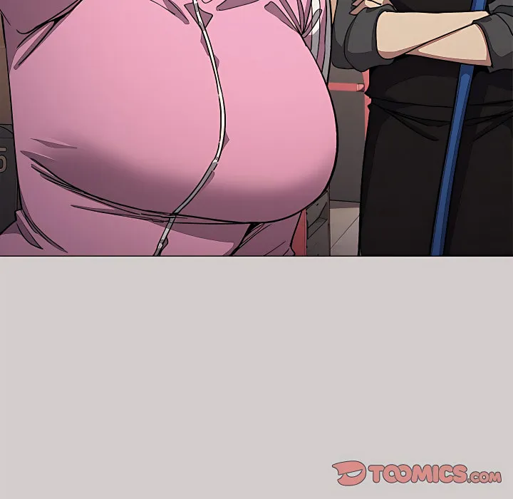 Someone Stop Her! Chapter 103 page 60