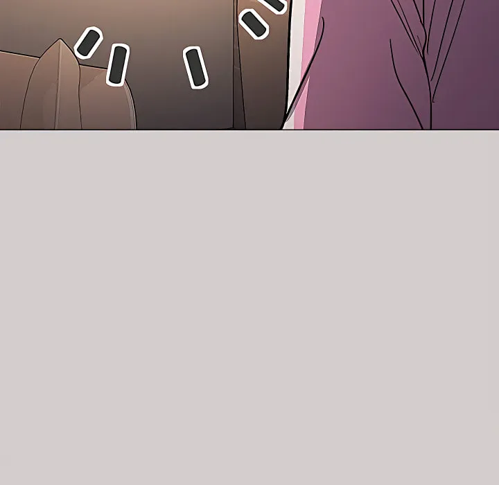 Someone Stop Her! Chapter 103 page 63