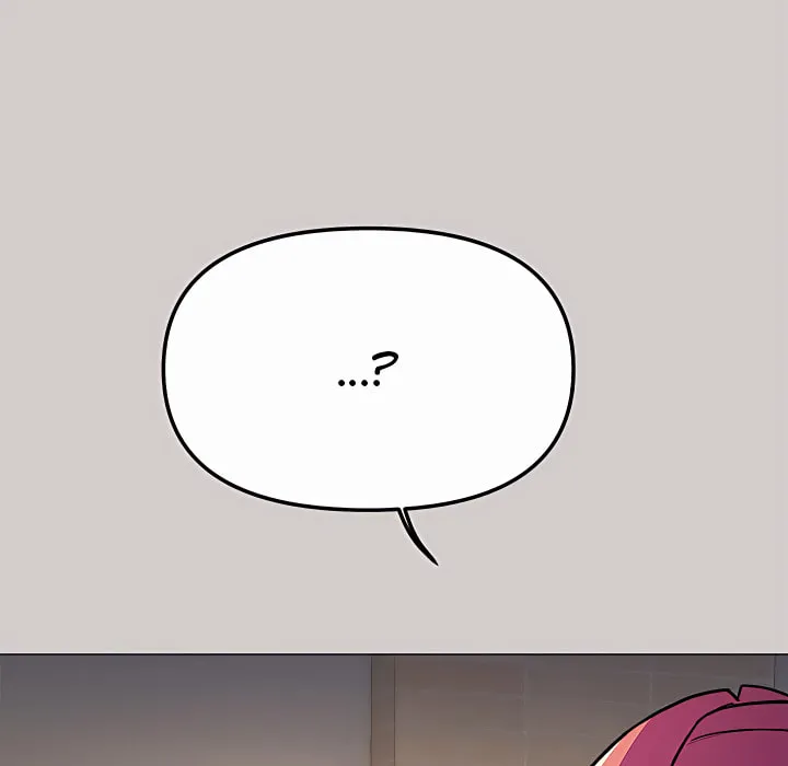 Someone Stop Her! Chapter 103 page 61