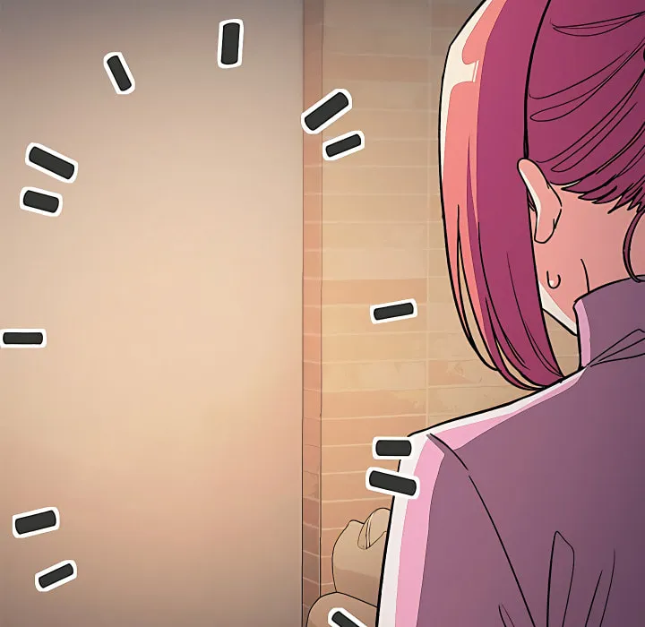 Someone Stop Her! Chapter 103 page 62