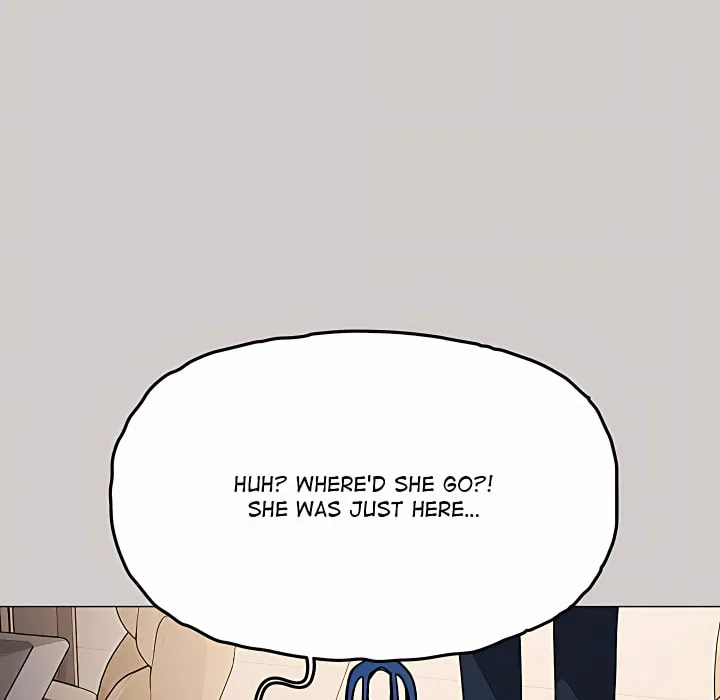Someone Stop Her! Chapter 103 page 64